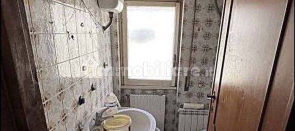 1 bedroom Apartment in Rome, Italy No. 287042 11