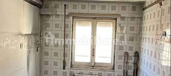 1 bedroom Apartment in Rome, Italy No. 287042 7