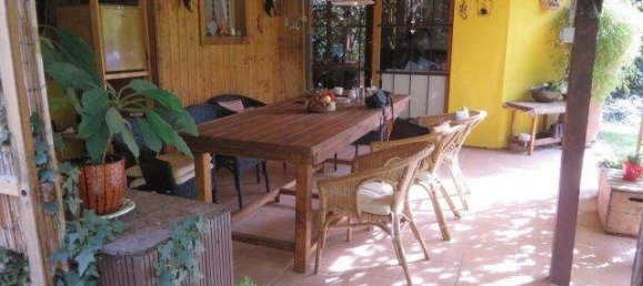 3 rooms Bungalow in Vienna, Austria No. 102331 7