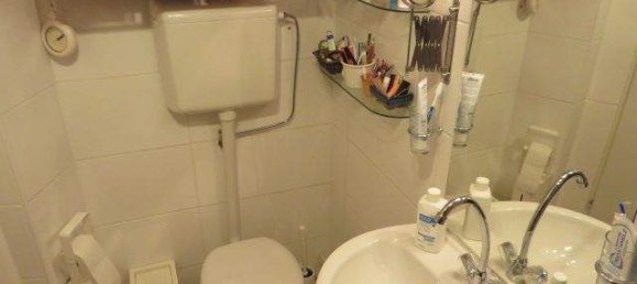 3 rooms Bungalow in Vienna, Austria No. 102331 14