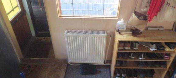 3 rooms Bungalow in Vienna, Austria No. 102331 16