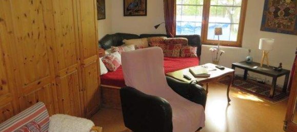 3 rooms Bungalow in Vienna, Austria No. 102331 8