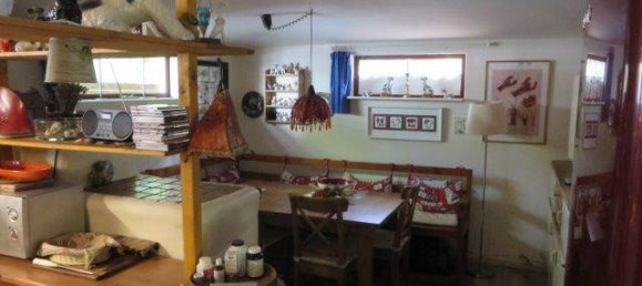 3 rooms Bungalow in Vienna, Austria No. 102331 12