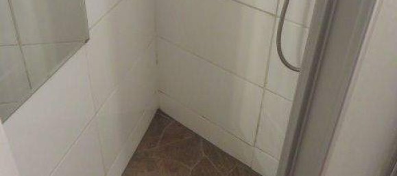 3 rooms Bungalow in Vienna, Austria No. 102331 15