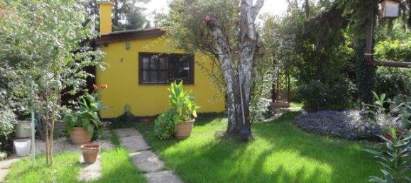 3 rooms Bungalow in Vienna, Austria No. 102331 6