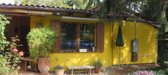 3 rooms Bungalow in Vienna, Austria No. 102331 5