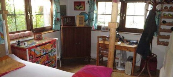 3 rooms Bungalow in Vienna, Austria No. 102331 9