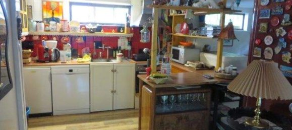 3 rooms Bungalow in Vienna, Austria No. 102331 11