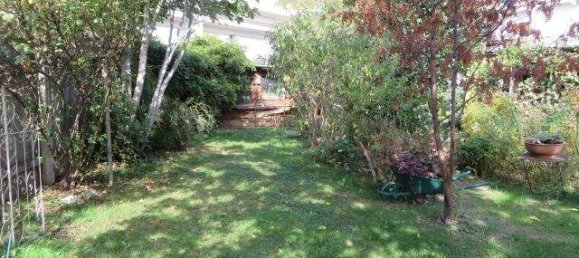 3 rooms Bungalow in Vienna, Austria No. 102331 4