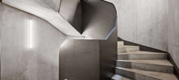 2 Schlafzimmer Wohnung in Wilmersdorf, Germany, Nr. 24878 11