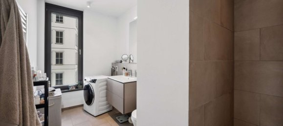 2 Schlafzimmer Wohnung in Wilmersdorf, Germany, Nr. 24878 8