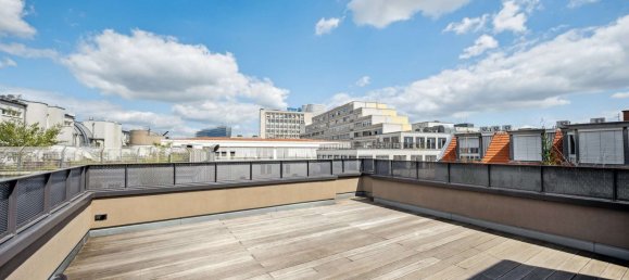 2 Schlafzimmer Wohnung in Wilmersdorf, Germany, Nr. 24878 9