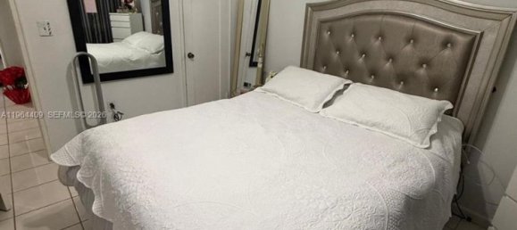 2 Schlafzimmer Gewerbliche Immobilien in Miami, USA, Nr. 615586 3