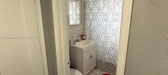 2 Schlafzimmer Gewerbliche Immobilien in Miami, USA, Nr. 615586 7