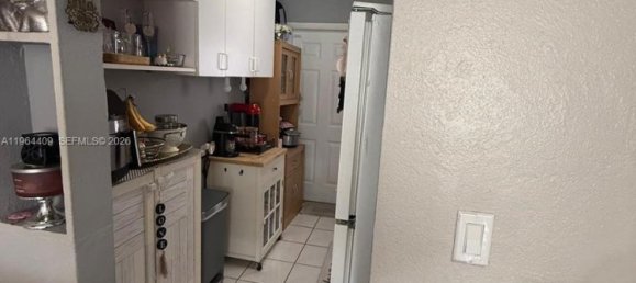 2 Schlafzimmer Gewerbliche Immobilien in Miami, USA, Nr. 615586 10