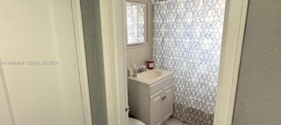 2 Schlafzimmer Gewerbliche Immobilien in Miami, USA, Nr. 615586 9