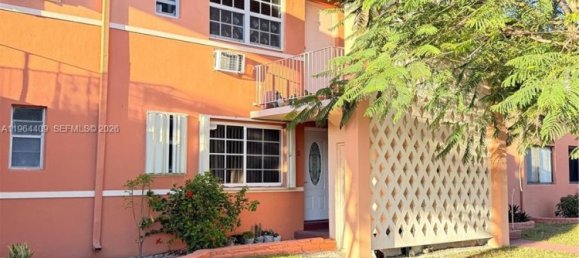 2 Schlafzimmer Gewerbliche Immobilien in Miami, USA, Nr. 615586 14