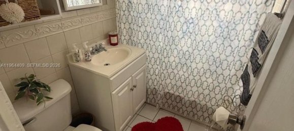 2 Schlafzimmer Gewerbliche Immobilien in Miami, USA, Nr. 615586 6