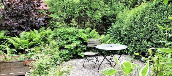 4 bedrooms Townhouse in Dithmarschen, Germany No. 94578 22