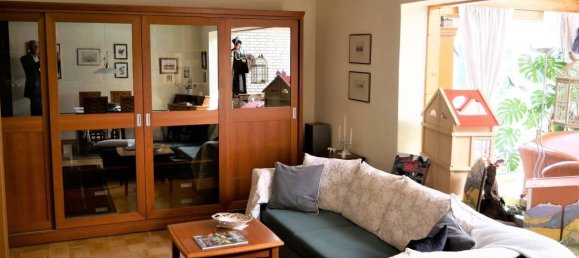 4 bedrooms Townhouse in Dithmarschen, Germany No. 94578 5