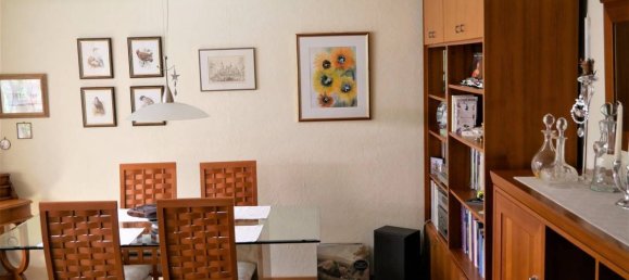 4 bedrooms Townhouse in Dithmarschen, Germany No. 94578 4