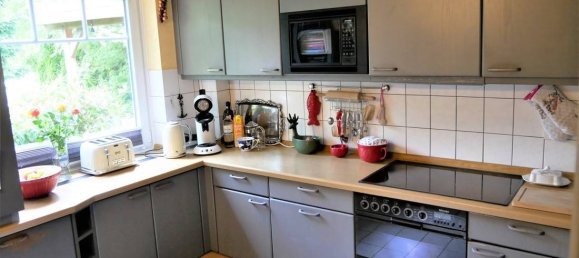 4 bedrooms Townhouse in Dithmarschen, Germany No. 94578 2