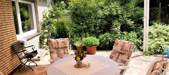 4 bedrooms Townhouse in Dithmarschen, Germany No. 94578 16