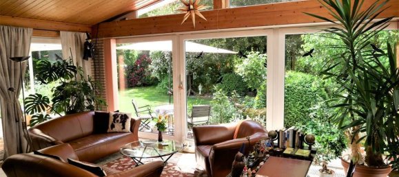 4 bedrooms Townhouse in Dithmarschen, Germany No. 94578 6