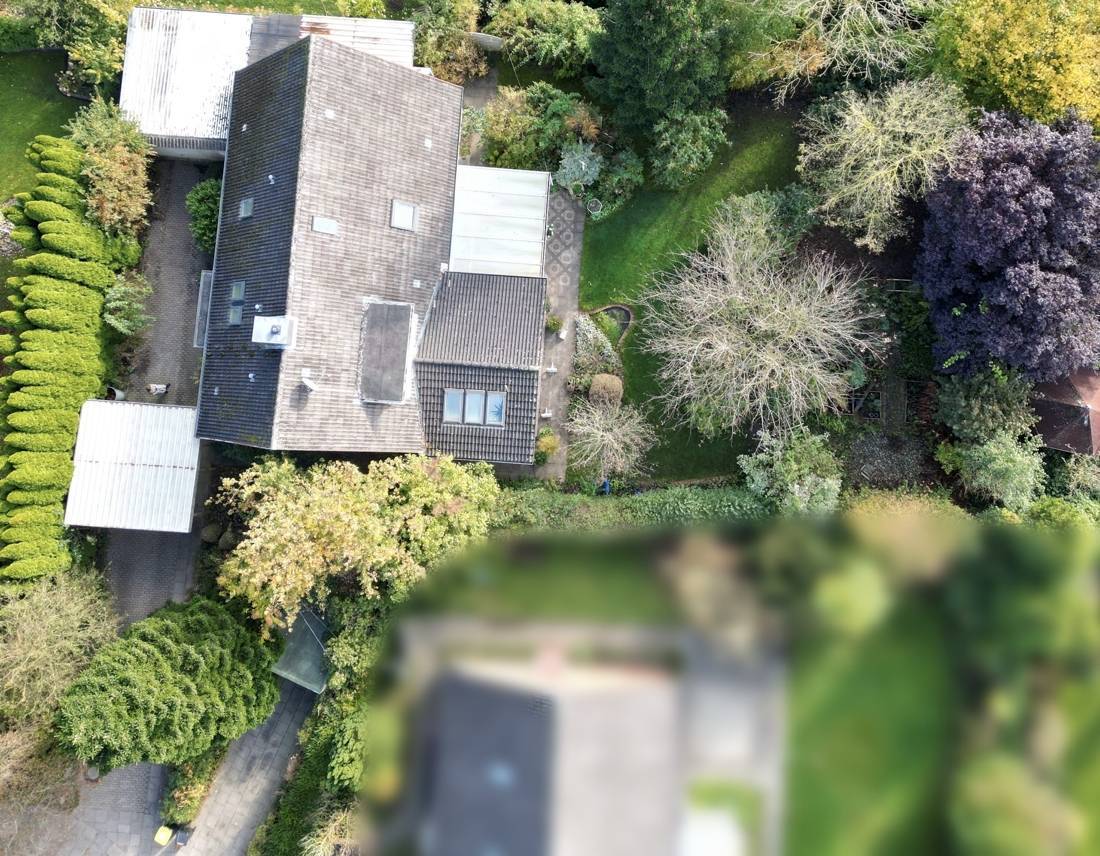 4 bedrooms Townhouse in Dithmarschen, Germany No. 94578