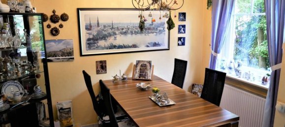 4 bedrooms Townhouse in Dithmarschen, Germany No. 94578 7