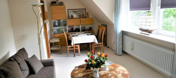 4 bedrooms Townhouse in Dithmarschen, Germany No. 94578 13