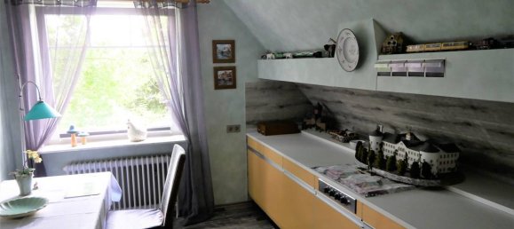 4 bedrooms Townhouse in Dithmarschen, Germany No. 94578 12