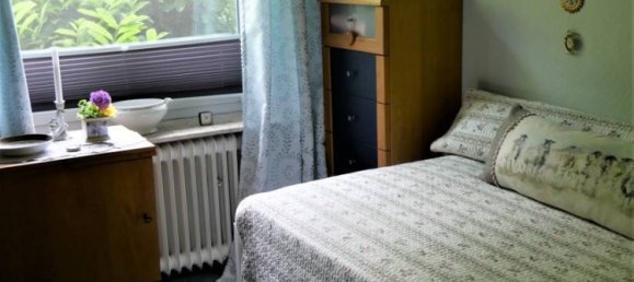 4 bedrooms Townhouse in Dithmarschen, Germany No. 94578 10