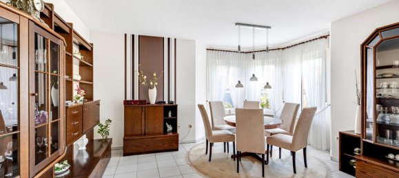 4 Schlafzimmer Bungalow in Emsland, Germany, Nr. 296817 15