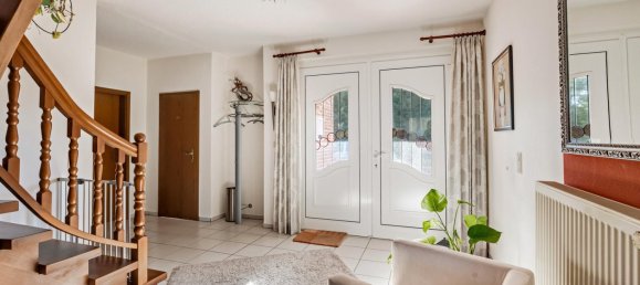 4 Schlafzimmer Bungalow in Emsland, Germany, Nr. 296817 12