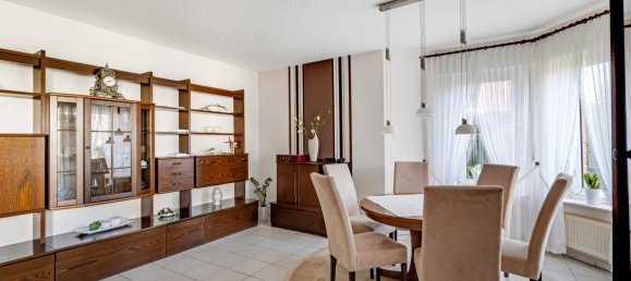 4 Schlafzimmer Bungalow in Emsland, Germany, Nr. 296817 17