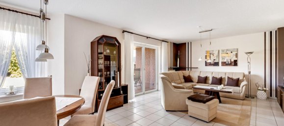 4 Schlafzimmer Bungalow in Emsland, Germany, Nr. 296817 16