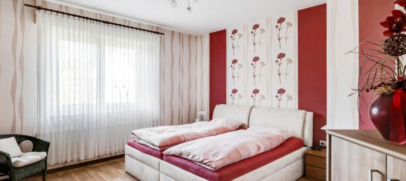 4 Schlafzimmer Bungalow in Emsland, Germany, Nr. 296817 18