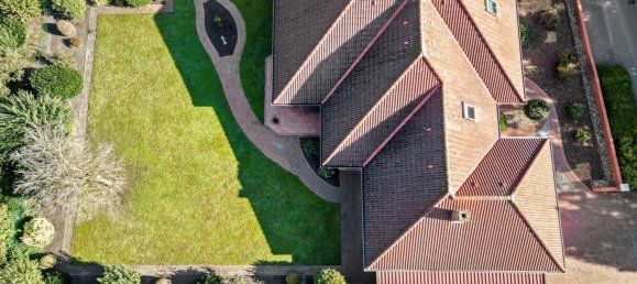 4 Schlafzimmer Bungalow in Emsland, Germany, Nr. 296817 4