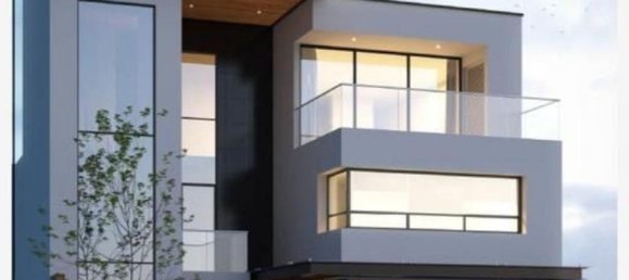 4 chambres Maison à Puebla, Mexico No. 154023 2