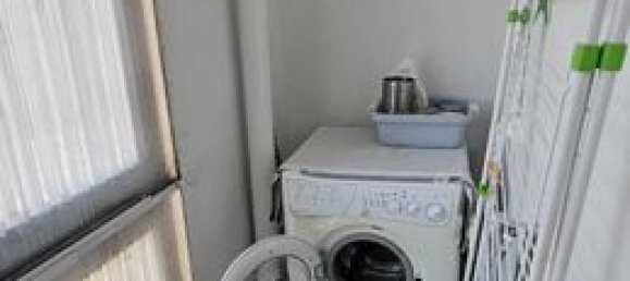 Квартира с 3 спальнями в Мон-де-Марсан, Франция № 278986 3