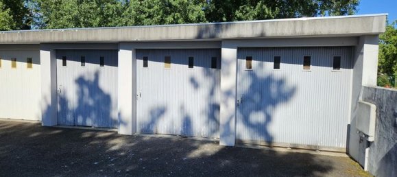 Квартира с 3 спальнями в Мон-де-Марсан, Франция № 278986 4