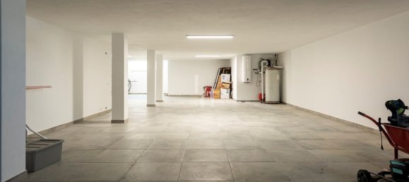 4 Schlafzimmer Haus in Albufeira, Portugal, Nr. 125539 5