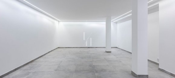 4 Schlafzimmer Haus in Albufeira, Portugal, Nr. 125539 7