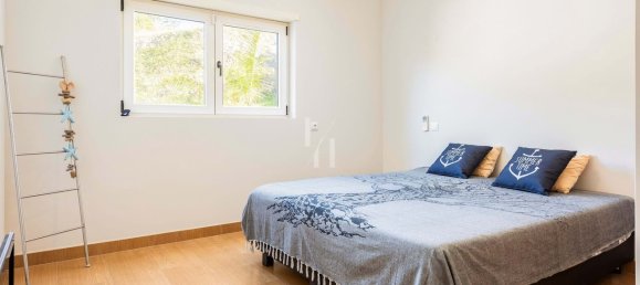 4 Schlafzimmer Haus in Albufeira, Portugal, Nr. 125539 29