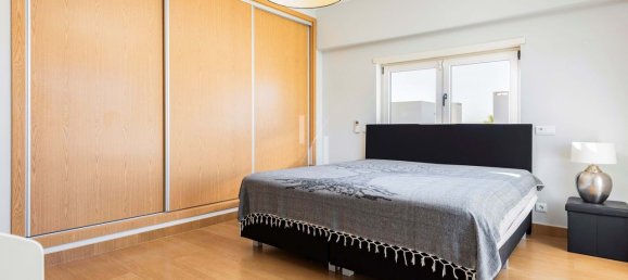 4 Schlafzimmer Haus in Albufeira, Portugal, Nr. 125539 32