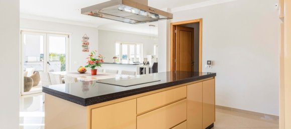 4 Schlafzimmer Haus in Albufeira, Portugal, Nr. 125539 24