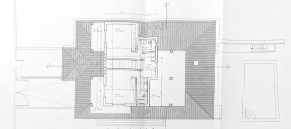 4 Schlafzimmer Haus in Albufeira, Portugal, Nr. 125539 14