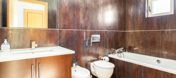 4 Schlafzimmer Haus in Albufeira, Portugal, Nr. 125539 3