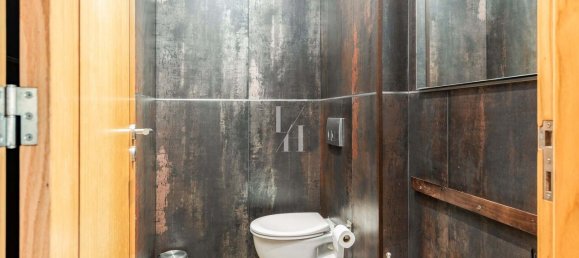 4 Schlafzimmer Haus in Albufeira, Portugal, Nr. 125539 30